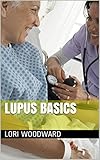 Lupus Basics