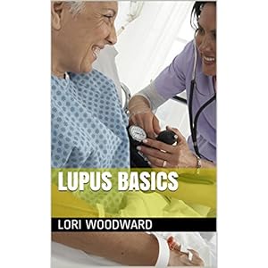Lupus Basics