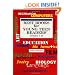 Best Books for Young Teen Readers: Grades 7-10