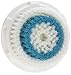 Clarisonic 20157 Deep Pore Cleansing Brush Head