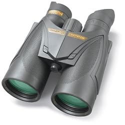Steiner 256 10 x 56 Predator C5 Binocular