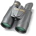 Steiner 256 10 x 56 Predator C5 Binocular
