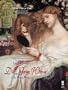 Music Minus One Voice: Lehar--Highlights from Die Lustige Witwe (The Merry Widow; Book & CD)