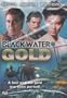 Black Water Gold