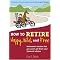 The Best Retirement Guides