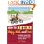How to Retire Happy, Wild, and Free: Retirement Wisdom That You Won't Get from Your Financial Advisor