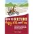How to Retire Happy, Wild, and Free: Retirement Wisdom That You Won't Get from Your Financial Advisor
