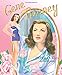 Gene Tierney Paper Dolls