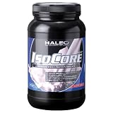 HALEO アイソコア ストロベリーホイップ1kgの画像