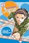 Yakitate!! Japan, Volume 5