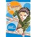 Yakitate!! Japan, Volume 5