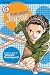 Book Yakitate!! Japan, Volume 5