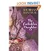 The Forbidden Daughter