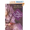 Forbidden Daughter