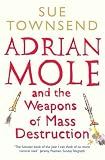 Adrian Mole and the Weapons of Mass Destruction Medium
