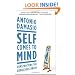 Self Comes to Mind: Constructing the Conscious Brain