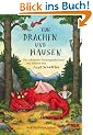Von Drachen und M�usen: Die sch�nsten Vorlesegeschichten mit Bildern von Axel Scheffler