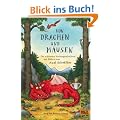 Von Drachen und M�usen: Die sch�nsten Vorlesegeschichten mit Bildern von Axel Scheffler