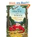 Von Drachen und M�usen: Die sch�nsten Vorlesegeschichten mit Bildern von Axel Scheffler