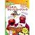 セサミストリート「エルモズ・マジック・クックブック　Elmo's Magic Cookbook」 [DVD]