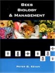 Bees: Biology and Management