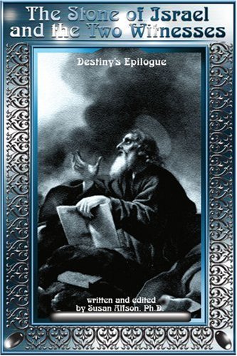 Revelations