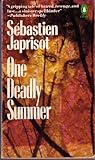 One deadly summer