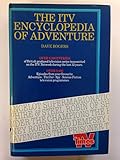 The ITV encyclopedia of adventure