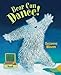 Bear Can Dance! (Goose and Bear Stories)