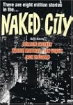 Naked City:Portrait of a Paint