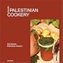 Classic Palestinian Cookery