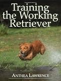 Training the Working Retriever
