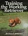 Training the Working Retriever
