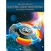 The Very Best of Electric Light Orchestra All Over the World
