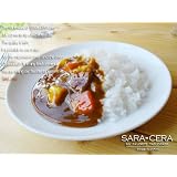 【OUTLET】しっかり朝食モーニングプレート シーズン2