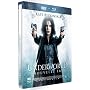 Underworld 4: Nouvelle �re - Combo Blu-ray + DVD [&hellip <b>Blu-ray</b> ~ Kate Beckinsale