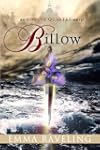 Billow (Ondine Quartet Book 2)
