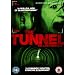 The Tunnel [DVD]