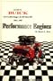 Guide to Buick 231V6-455-Stage-1 & 350 Thru 430 1964-1987 Performance Engines