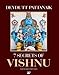 7 (Seven) Secrets of Vishnu