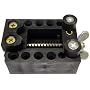 Watch Case Holder