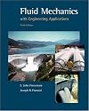 Fluid Mechanics With Engineering Applications