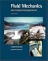 Fluid Mechanics With Engineering Applications