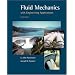 Fluid Mechanics With Engineering Applications