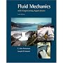 Fluid Mechanics With Engineering Applications