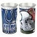 Colts WinCraft NFL Wastebasket