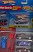 Hot Wheels Color Shifters Custom Color Kit High Voltage Mustang GT