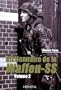 Waffen-SS Dictionnaire, Volume 2