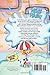 Uncle John's Bathroom Reader For Kids Only! Collectible Edition