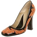 Jessica Bennett Women's Havana Pump